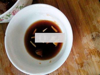 美味猪排怎么做，美味猪排怎么做好吃，美味猪排做法