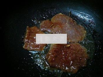 美味猪排怎么做，美味猪排怎么做好吃，美味猪排做法