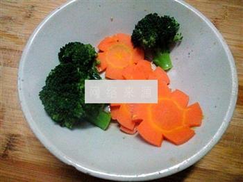 美味猪排怎么做，美味猪排怎么做好吃，美味猪排做法