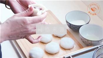 炸油糕怎么做，炸油糕怎么做好吃，炸油糕做法