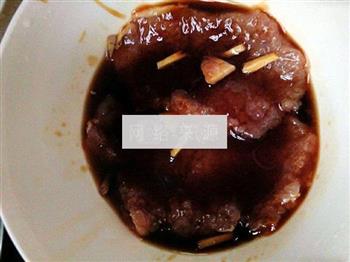 美味猪排怎么做，美味猪排怎么做好吃，美味猪排做法