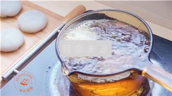 炸油糕怎么做，炸油糕怎么做好吃，炸油糕做法