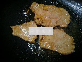 美味猪排怎么做，美味猪排怎么做好吃，美味猪排做法