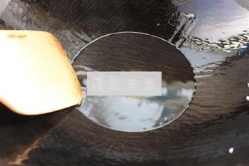 大盘鸡怎么做，大盘鸡怎么做好吃，大盘鸡做法