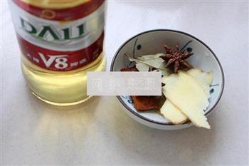 大盘鸡怎么做，大盘鸡怎么做好吃，大盘鸡做法