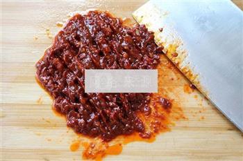 大盘鸡怎么做，大盘鸡怎么做好吃，大盘鸡做法