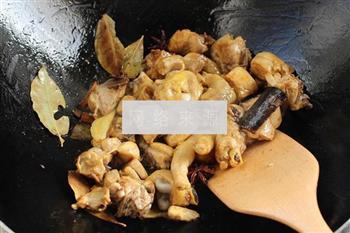 大盘鸡怎么做，大盘鸡怎么做好吃，大盘鸡做法