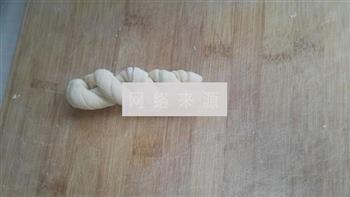 酥软麻花怎么做，酥软麻花怎么做好吃，酥软麻花做法