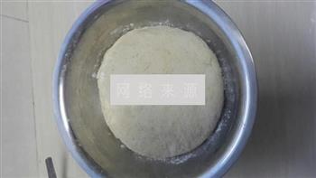 酥软麻花怎么做，酥软麻花怎么做好吃，酥软麻花做法
