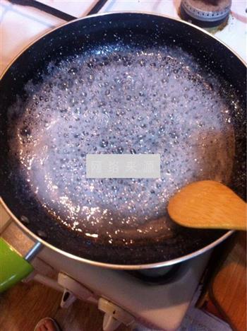 玉米片瓜子仁酥糖怎么做，玉米片瓜子仁酥糖怎么做好吃，玉米片瓜子仁酥糖做法