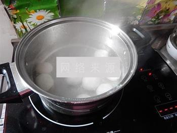 杂粮糯米饭糍粑怎么做，杂粮糯米饭糍粑怎么做好吃，杂粮糯米饭糍粑做法