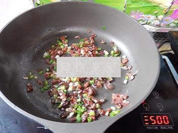 杂粮糯米饭糍粑怎么做，杂粮糯米饭糍粑怎么做好吃，杂粮糯米饭糍粑做法