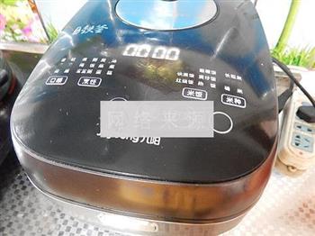杂粮糯米饭糍粑怎么做，杂粮糯米饭糍粑怎么做好吃，杂粮糯米饭糍粑做法