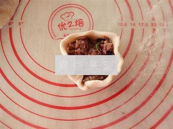 杂粮糯米饭糍粑怎么做，杂粮糯米饭糍粑怎么做好吃，杂粮糯米饭糍粑做法