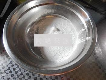 杂粮糯米饭糍粑怎么做，杂粮糯米饭糍粑怎么做好吃，杂粮糯米饭糍粑做法