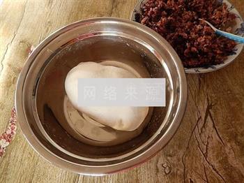 杂粮糯米饭糍粑怎么做，杂粮糯米饭糍粑怎么做好吃，杂粮糯米饭糍粑做法