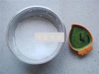 春意盎然怎么做，春意盎然怎么做好吃，春意盎然做法
