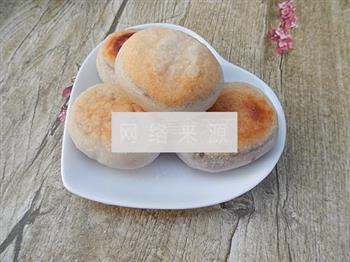 杂粮糯米饭糍粑怎么做，杂粮糯米饭糍粑怎么做好吃，杂粮糯米饭糍粑做法