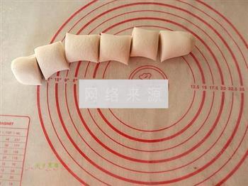 杂粮糯米饭糍粑怎么做，杂粮糯米饭糍粑怎么做好吃，杂粮糯米饭糍粑做法