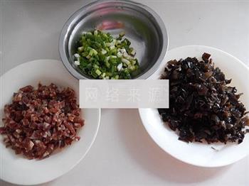 杂粮糯米饭糍粑怎么做，杂粮糯米饭糍粑怎么做好吃，杂粮糯米饭糍粑做法