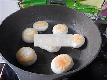 杂粮糯米饭糍粑怎么做，杂粮糯米饭糍粑怎么做好吃，杂粮糯米饭糍粑做法