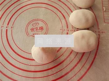杂粮糯米饭糍粑怎么做，杂粮糯米饭糍粑怎么做好吃，杂粮糯米饭糍粑做法