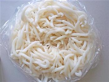 鲜美尖米丸汤怎么做，鲜美尖米丸汤怎么做好吃，鲜美尖米丸汤做法
