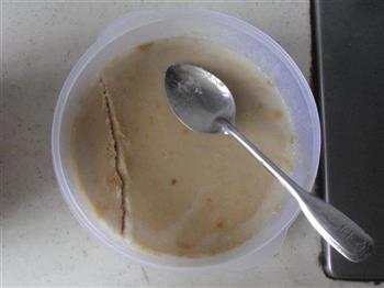 火腿开洋粉丝煲怎么做，火腿开洋粉丝煲怎么做好吃，火腿开洋粉丝煲做法