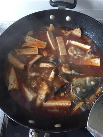藤椒鱼怎么做，藤椒鱼怎么做好吃，藤椒鱼做法