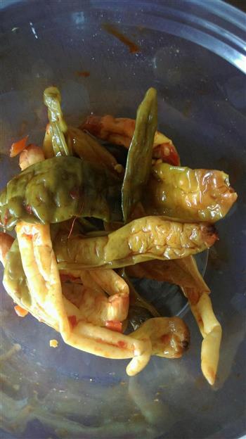 榨菜炒墨鱼怎么做，榨菜炒墨鱼怎么做好吃，榨菜炒墨鱼做法