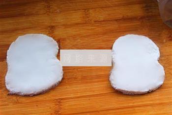 萌猴迎春汤圆怎么做，萌猴迎春汤圆怎么做好吃，萌猴迎春汤圆做法