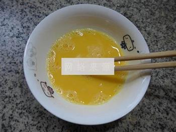 沙拉酱香蕉吐司派怎么做，沙拉酱香蕉吐司派怎么做好吃，沙拉酱香蕉吐司派做法