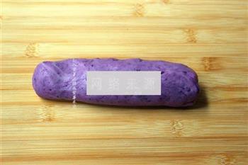 三味汤圆怎么做，三味汤圆怎么做好吃，三味汤圆做法