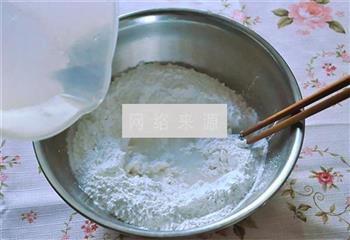 萌猴红糖丸子怎么做，萌猴红糖丸子怎么做好吃，萌猴红糖丸子做法