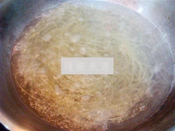 烤皮渣怎么做，烤皮渣怎么做好吃，烤皮渣做法