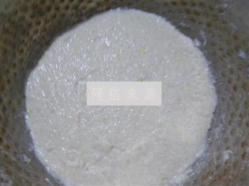 鱼糕怎么做，鱼糕怎么做好吃，鱼糕做法