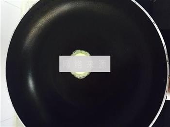 香煎阿根廷红虾怎么做，香煎阿根廷红虾怎么做好吃，香煎阿根廷红虾做法