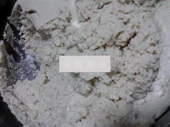 糯米喜粄怎么做，糯米喜粄怎么做好吃，糯米喜粄做法