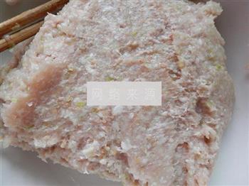 蒸糯米丸子怎么做，蒸糯米丸子怎么做好吃，蒸糯米丸子做法