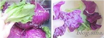 油醋汁蔬菜沙拉怎么做,油醋汁蔬菜沙拉怎么做好吃,油醋汁蔬菜沙拉做法 油醋汁蔬菜沙拉怎么做,油醋汁蔬菜沙拉怎么做好吃,油醋汁蔬菜沙拉做法