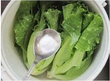 油醋汁蔬菜沙拉怎么做,油醋汁蔬菜沙拉怎么做好吃,油醋汁蔬菜沙拉做法 油醋汁蔬菜沙拉怎么做,油醋汁蔬菜沙拉怎么做好吃,油醋汁蔬菜沙拉做法