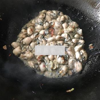 厦门特色春卷怎么做，厦门特色春卷怎么做好吃，厦门特色春卷做法