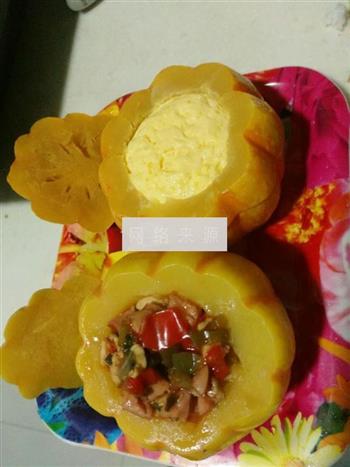 太阳果鸡肉煲怎么做，太阳果鸡肉煲怎么做好吃，太阳果鸡肉煲做法