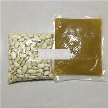 芸豆如意卷怎么做，芸豆如意卷怎么做好吃，芸豆如意卷做法