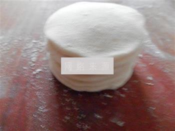 烤春卷怎么做，烤春卷怎么做好吃，烤春卷做法