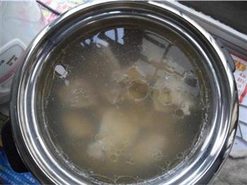 冬瓜虾米猪骨汤怎么做，冬瓜虾米猪骨汤怎么做好吃，冬瓜虾米猪骨汤做法