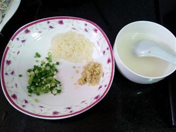 糖醋脆皮鱼怎么做，糖醋脆皮鱼怎么做好吃，糖醋脆皮鱼做法