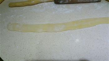 明虾凤尾包怎么做，明虾凤尾包怎么做好吃，明虾凤尾包做法