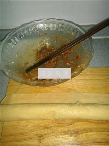 炸腐皮肉卷怎么做，炸腐皮肉卷怎么做好吃，炸腐皮肉卷做法