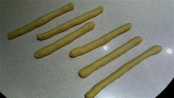 明虾凤尾包怎么做，明虾凤尾包怎么做好吃，明虾凤尾包做法